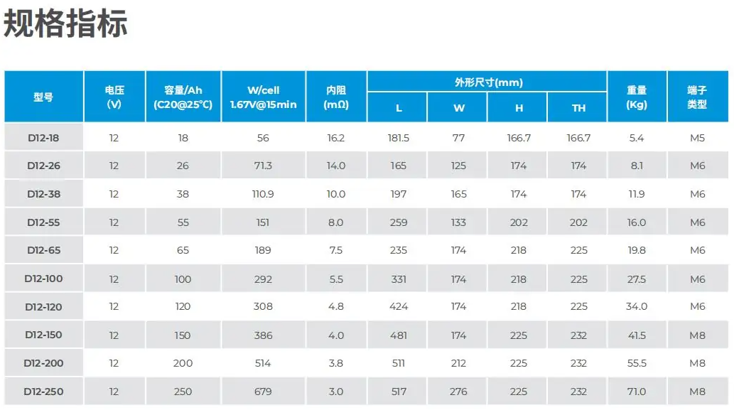 1712332696714314.png image.png