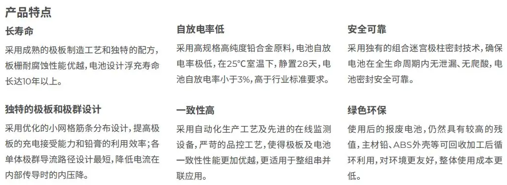 1712332821424719.png image.png