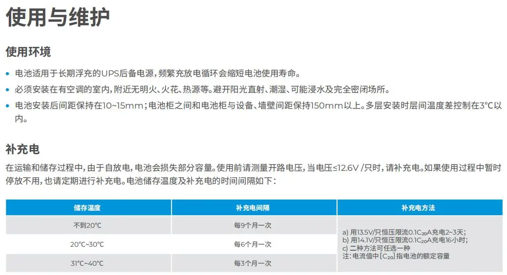 1712332761207259.png image.png