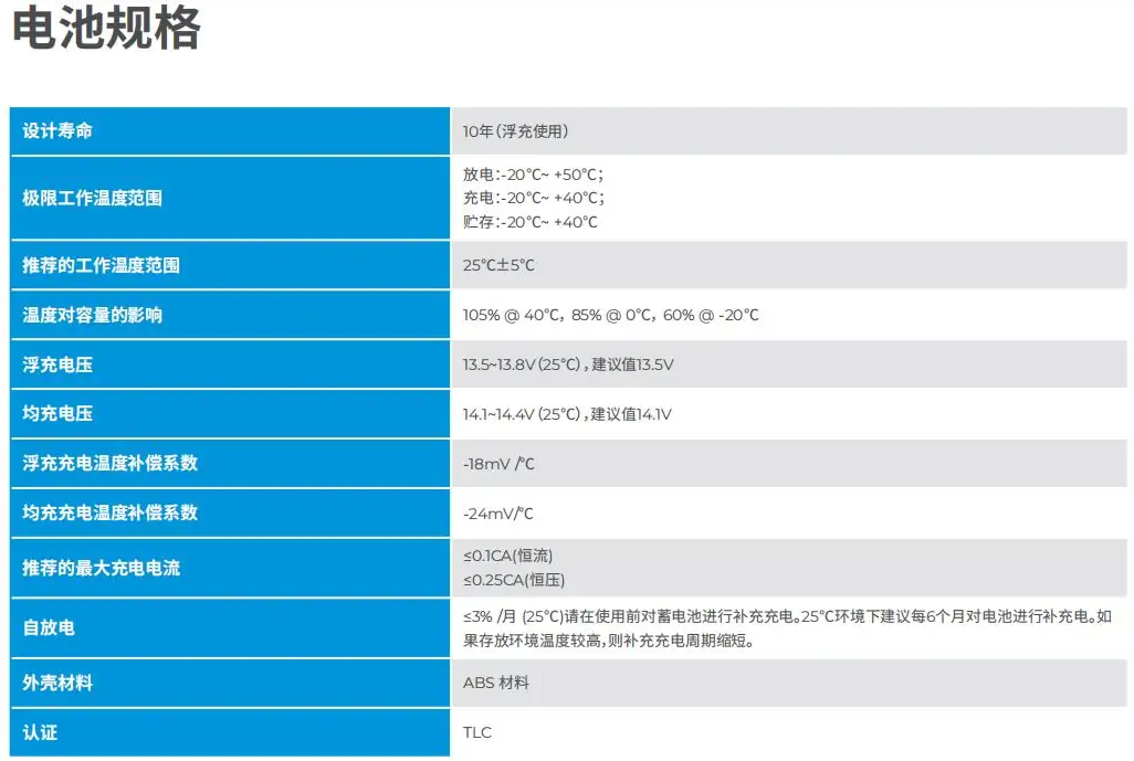 1712332732146037.png image.png